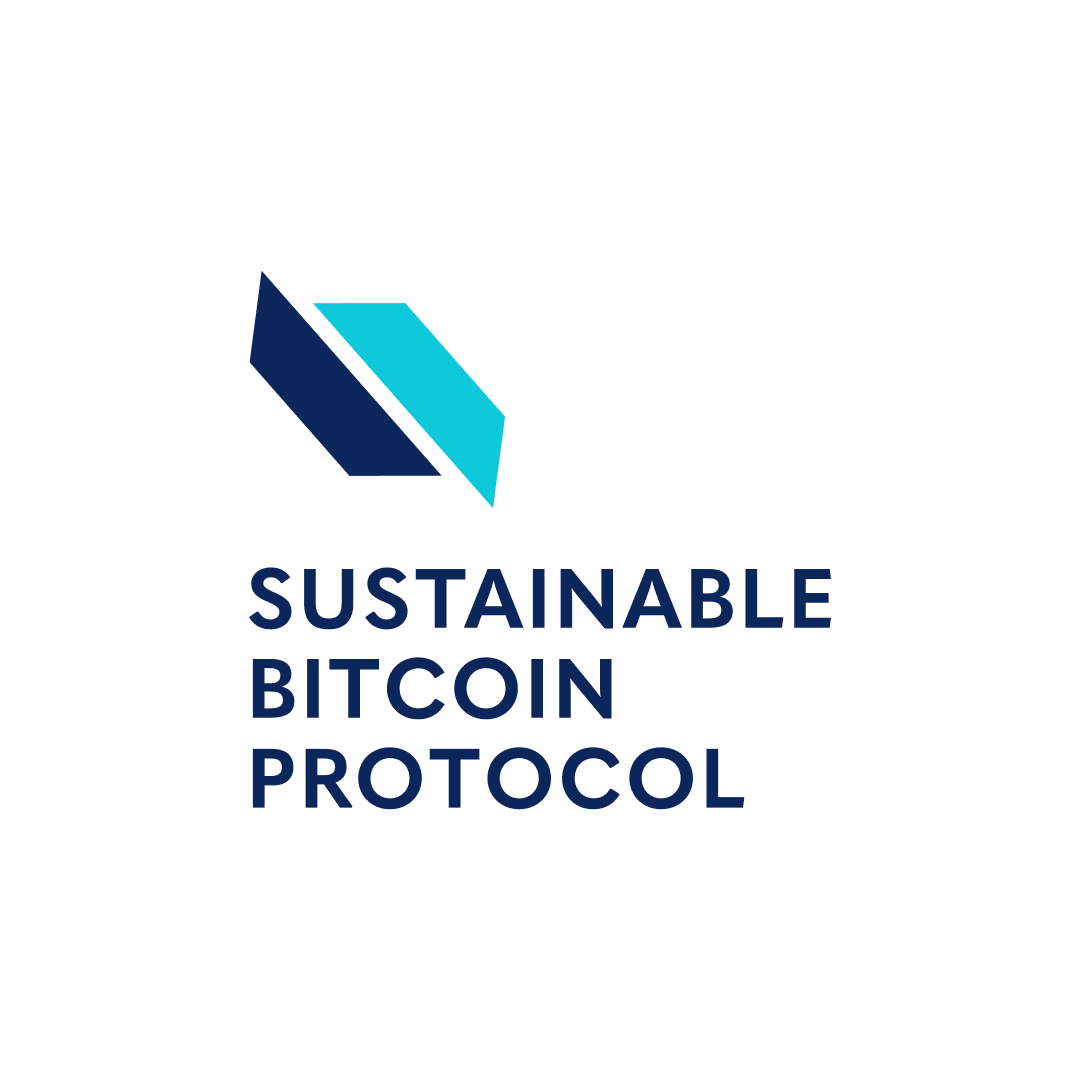 Protocollo Bitcoin sostenibile