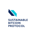 Sustainable Bitcoin Protocol