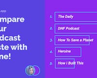 Palcast media 2
