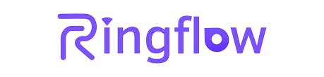 Ringflow gallery image