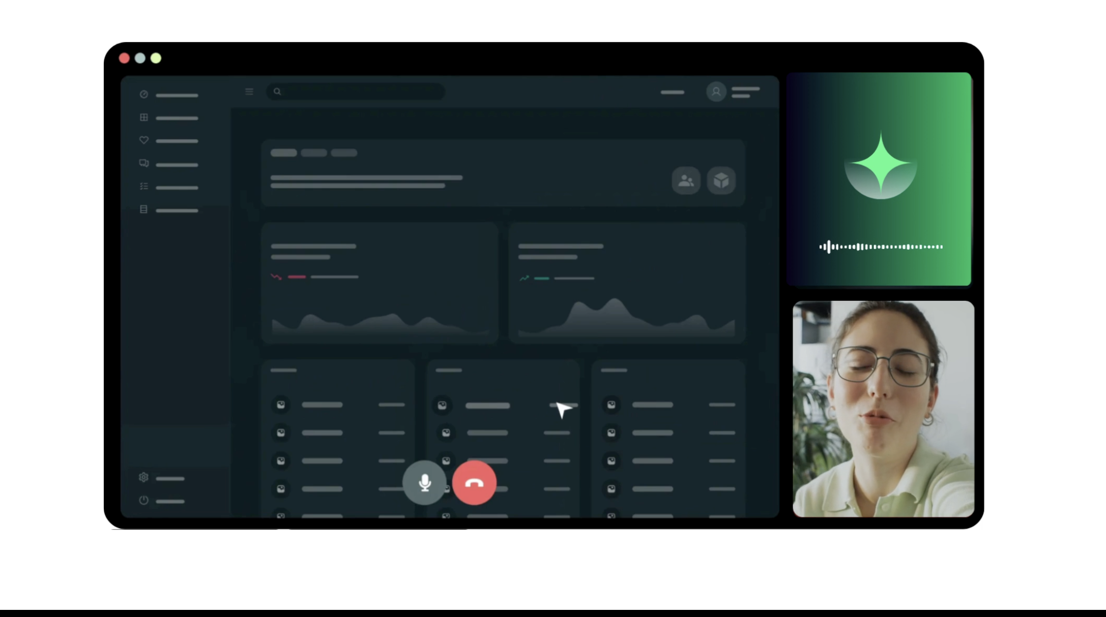 OnCreate AI gallery image