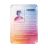 ResumeBuilder