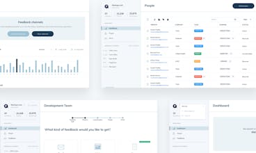 FeedbackLabs gallery image