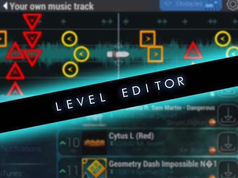 Lost in Harmony gallery image