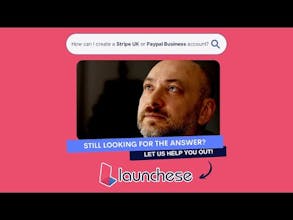 Launchese - Startup Solutions gallery image