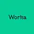 The Worka HQ