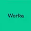Worka