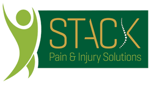 Stack Pain & Injury Solutions