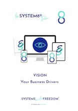 SYSTEM8® Toolbox gallery image