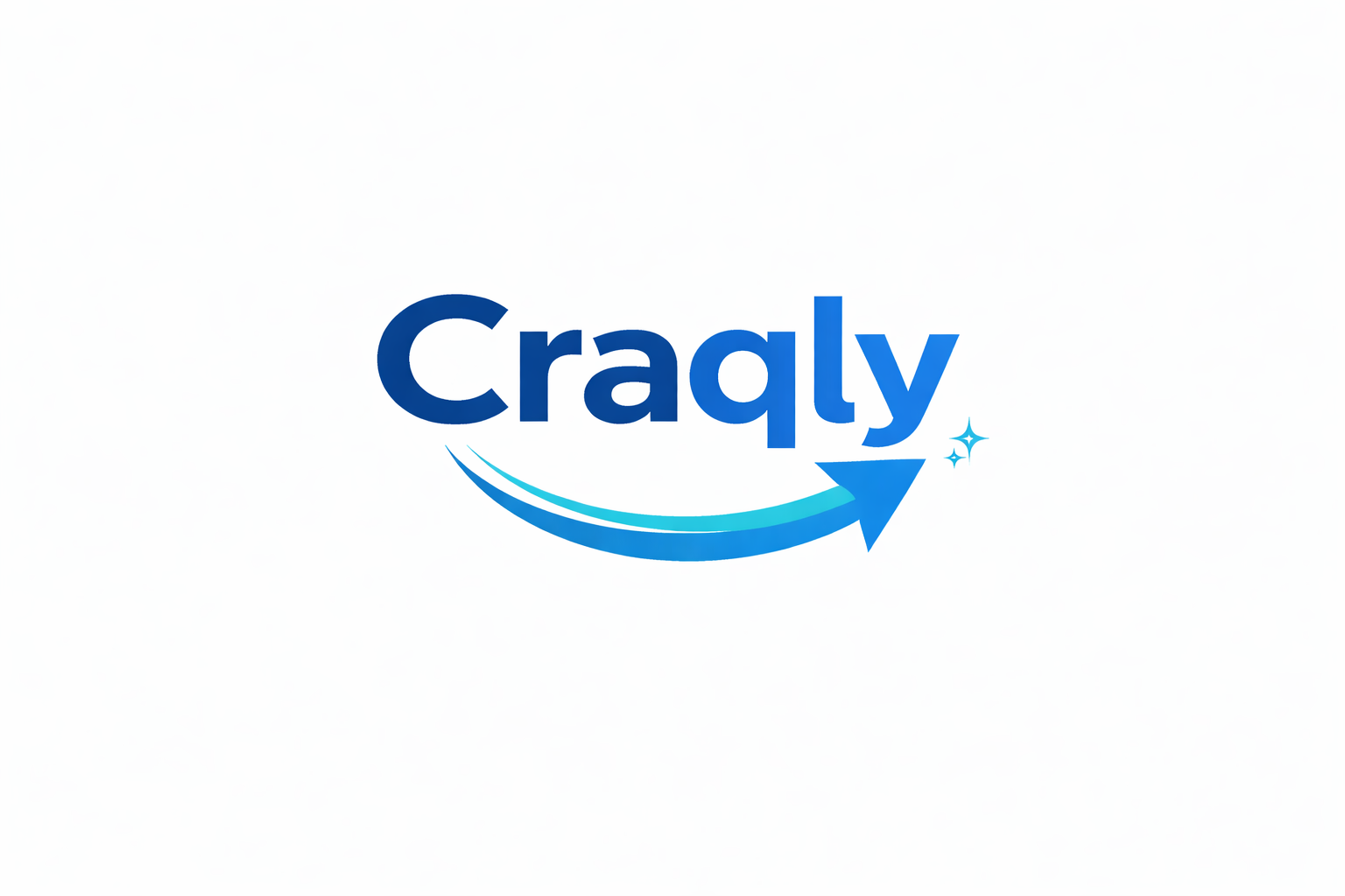 Craqly