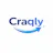 Craqly
