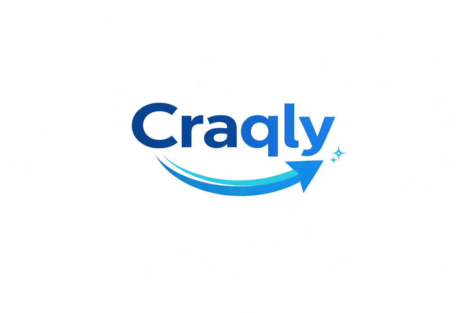 Craqly