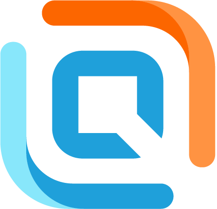 Lanquill logo