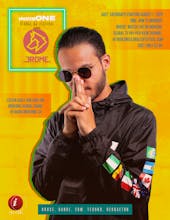 IndieONE Global TV (LIVE & On-Demand TV) gallery image