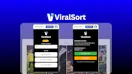 ViralSort