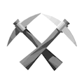 Hammer