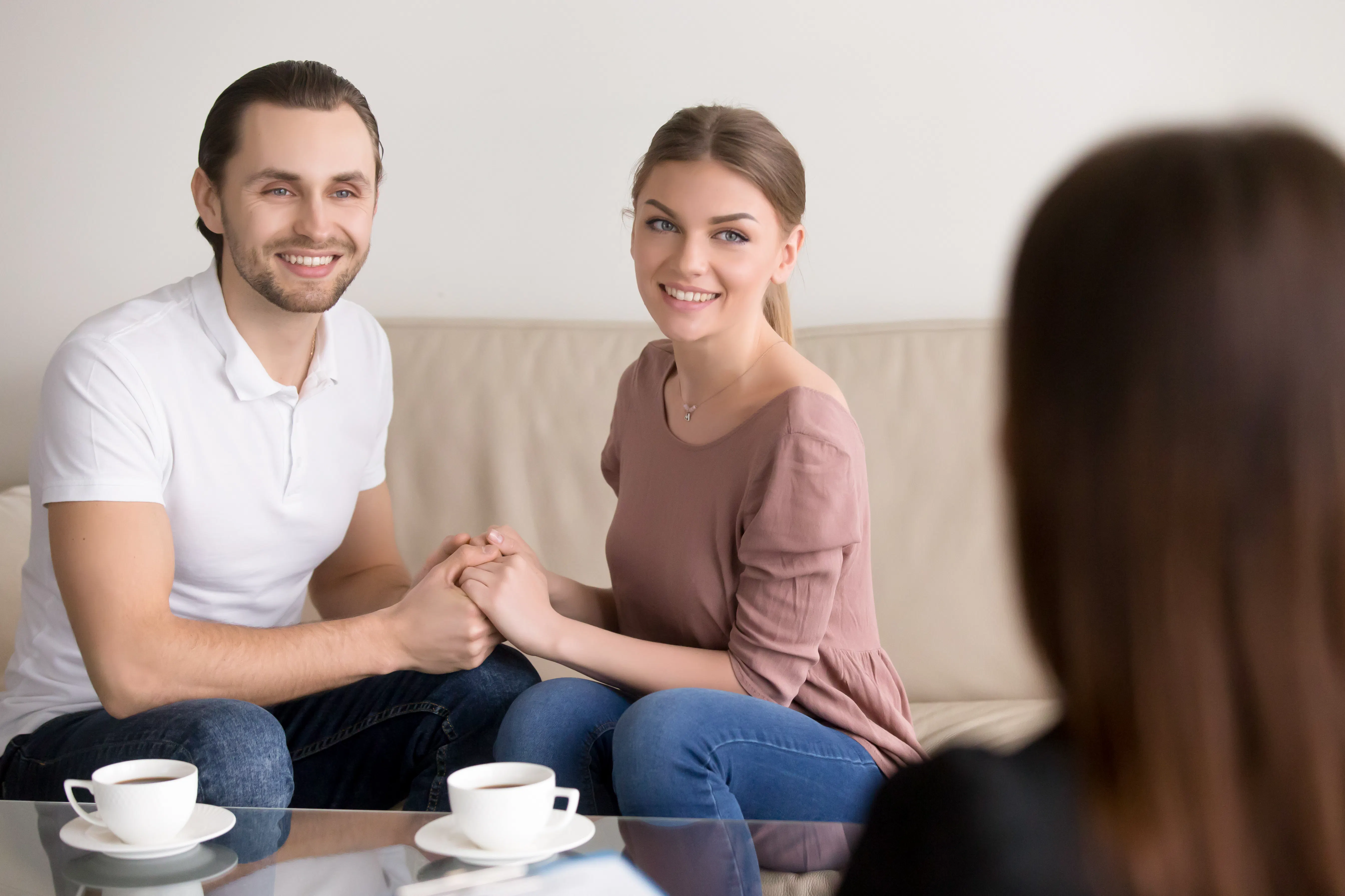Path to Growth Therapy