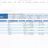 Mattermark for Excel