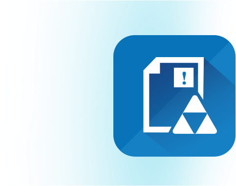 Change Notifier for Active Directory