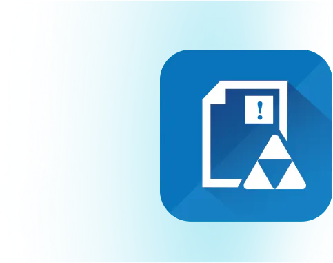 Change Notifier for Active Directory