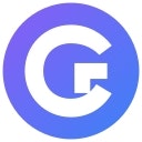 GimmeDeets logo