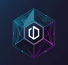 Void. Corp Presents The D20 Network gallery image