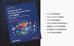 Designing with Figma / 2nd Ed. media 1