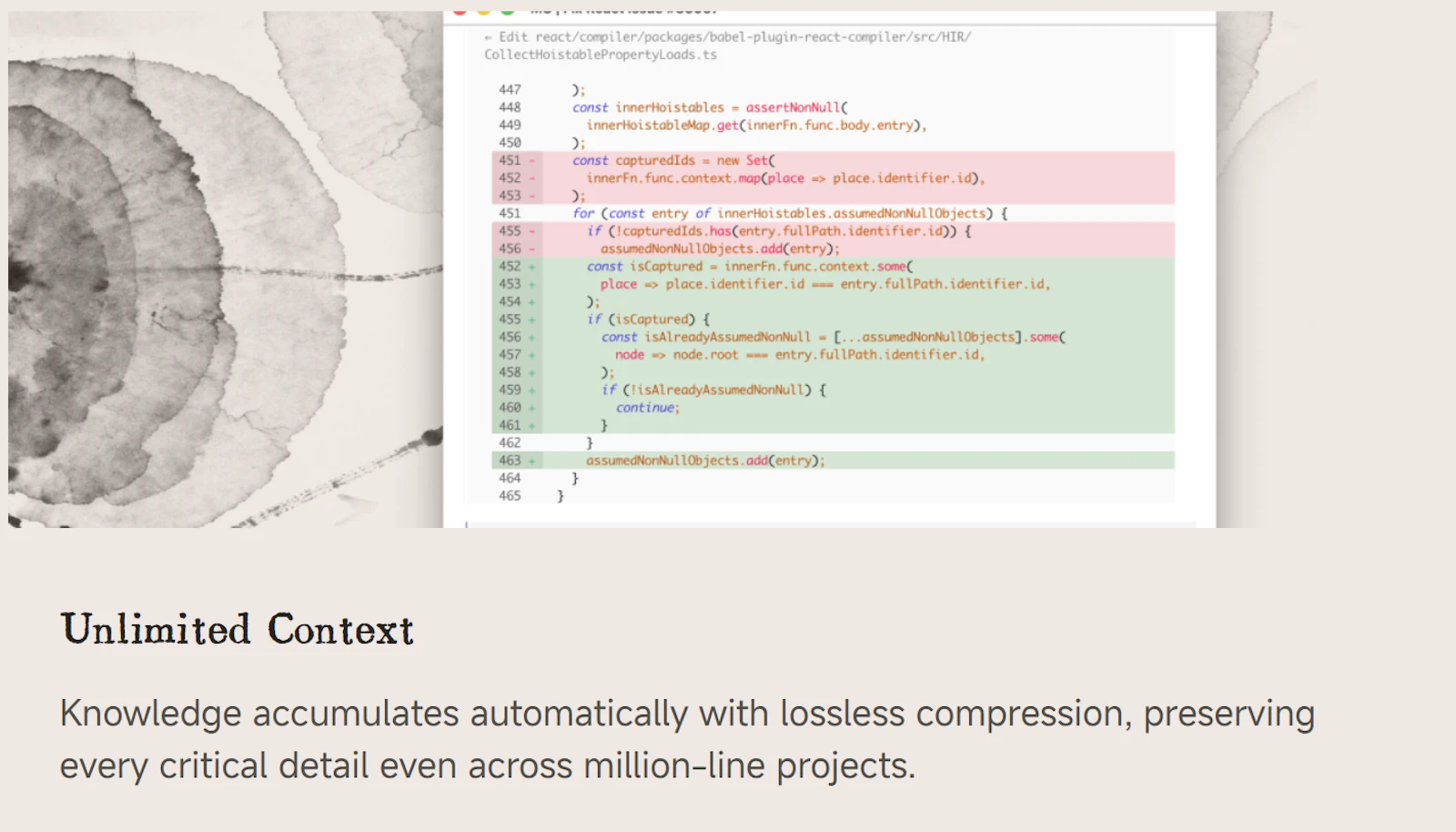 MiMo Code screenshot 4