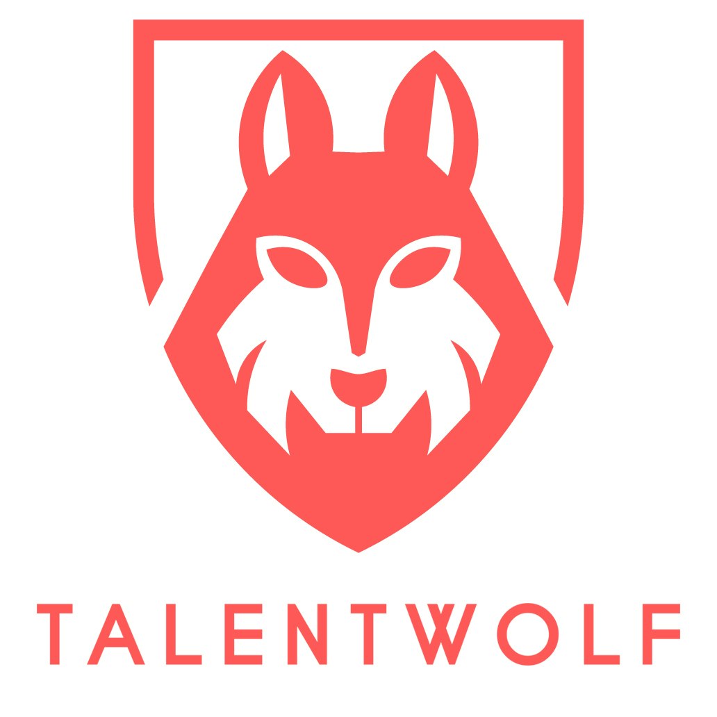 Talentwolf