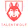 Talentwolf