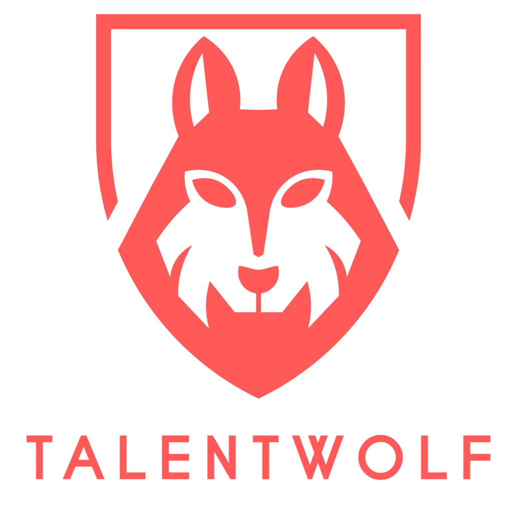 Talentwolf