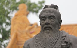The Analects of Confucius media 2