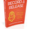 Record & Release