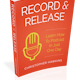Record & Release