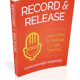 Record & Release