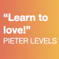 Pieter Levels Inspiration