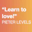 Pieter Levels Inspiration
