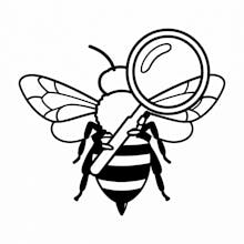 Medescore gallery image