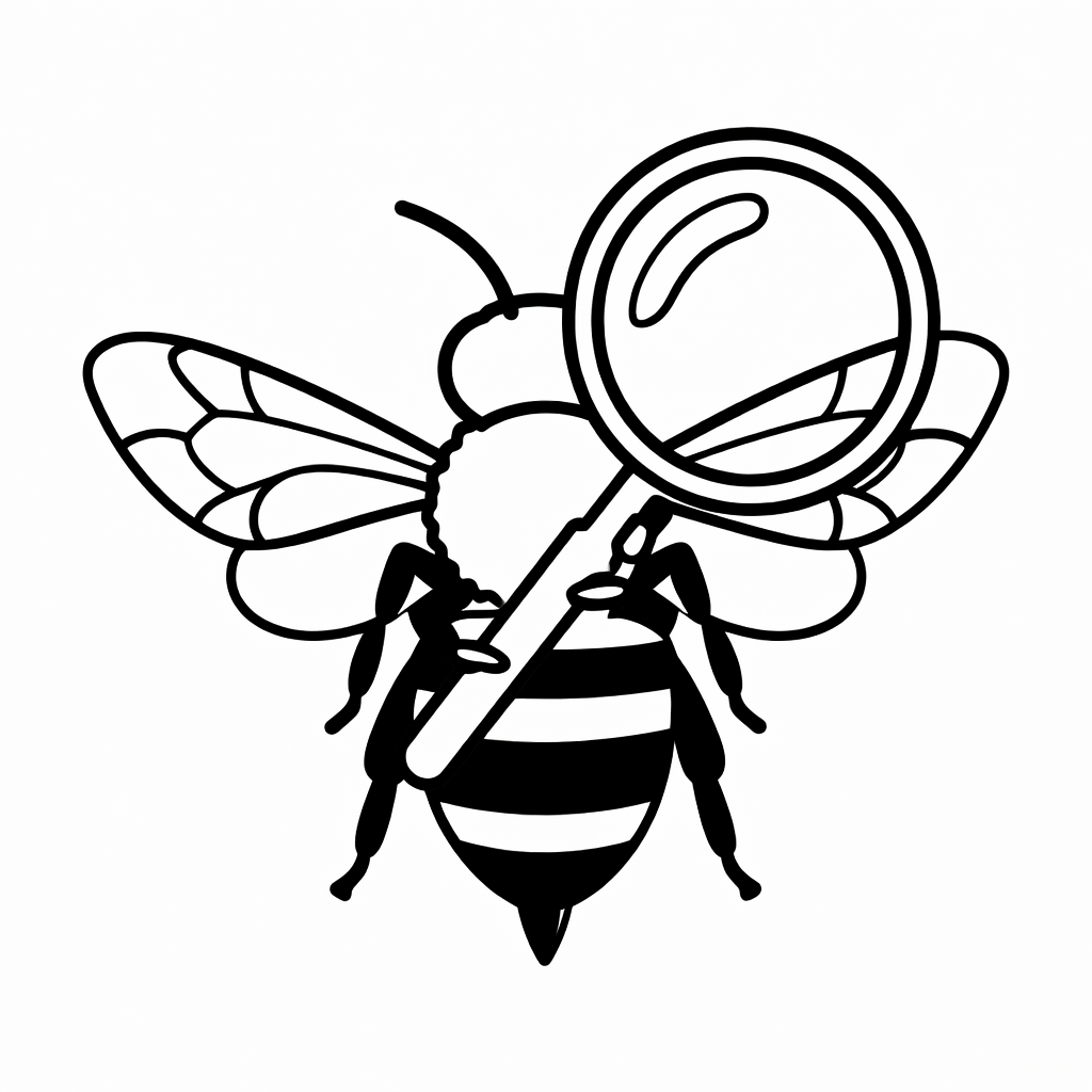 Medescore - Screenshot 2 showing product features and functionality