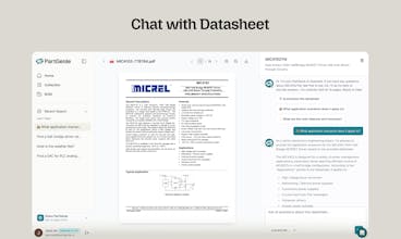 PartGenie gallery image