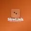 UK Online Pet Studding / Litter Launch