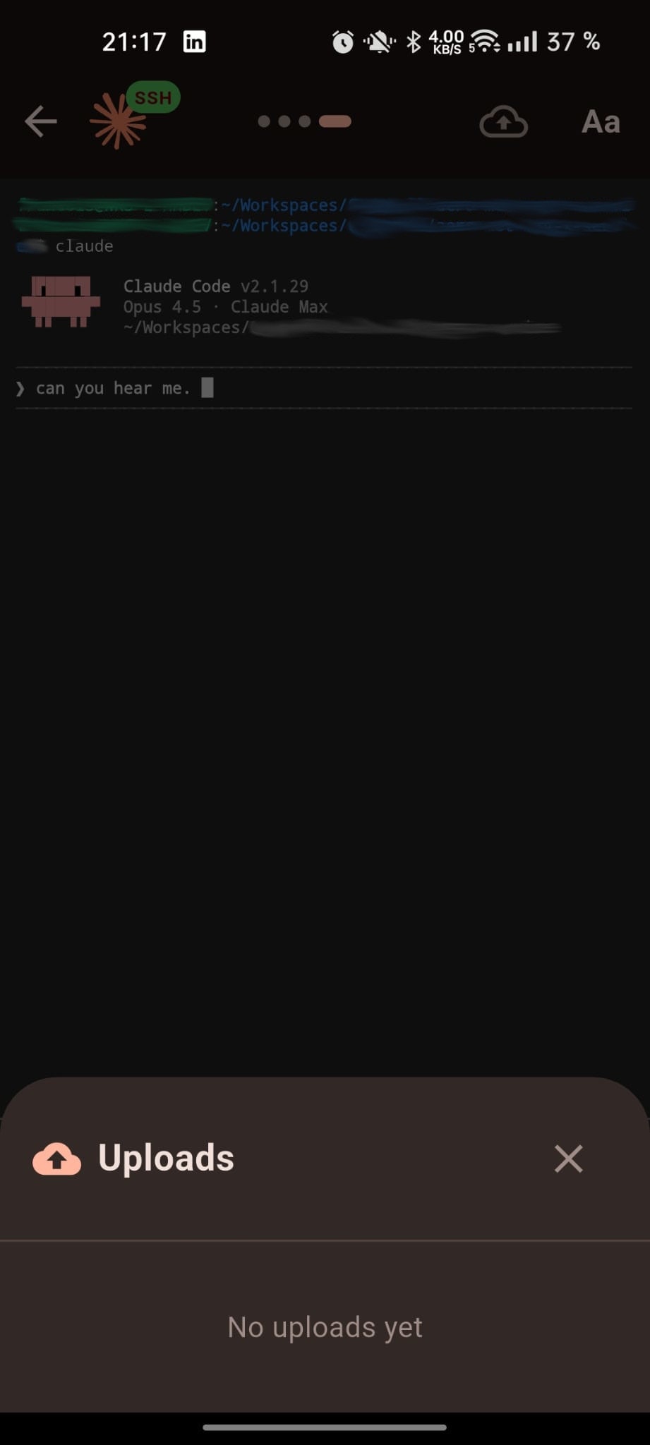 AIPilot gallery image