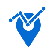 Locaxion RTLS Digital Twin