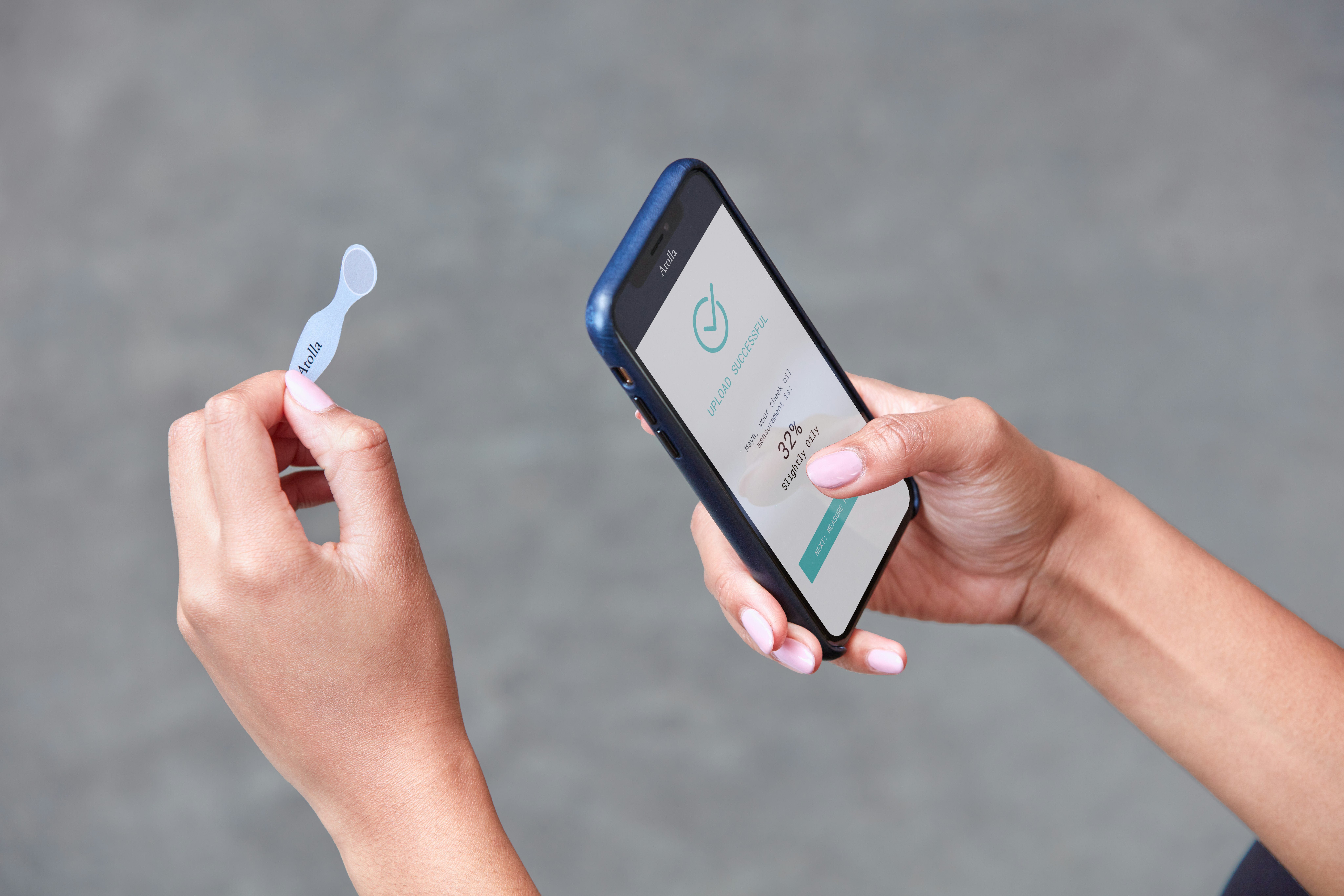 Atolla gallery image