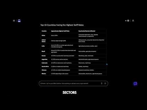 BizSphere.Ai gallery image