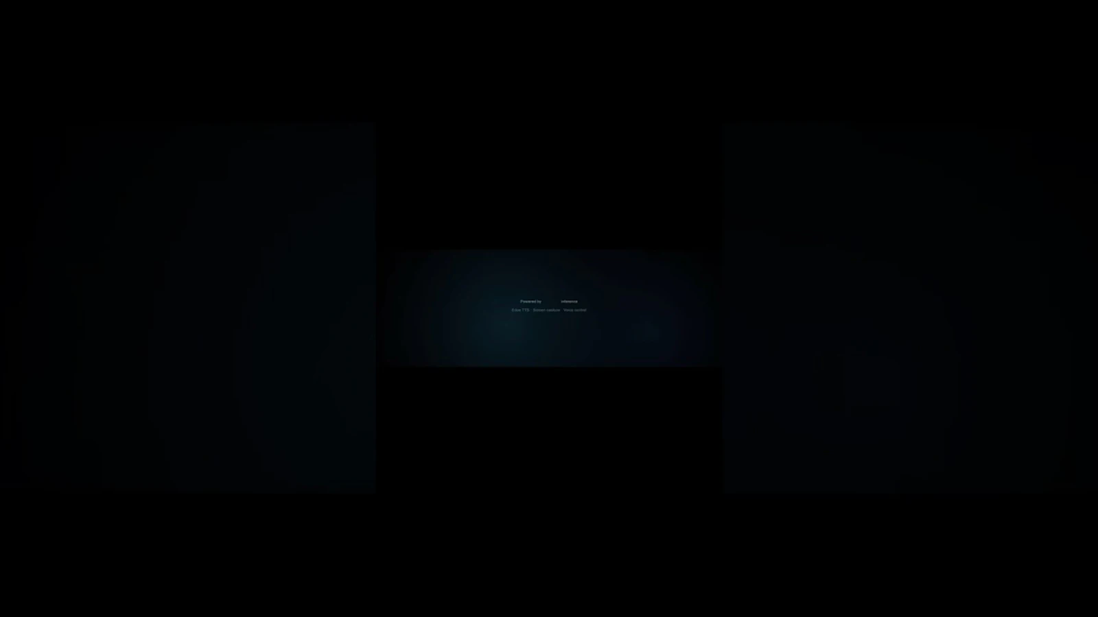 Sedvai screenshot 1 (video preview)