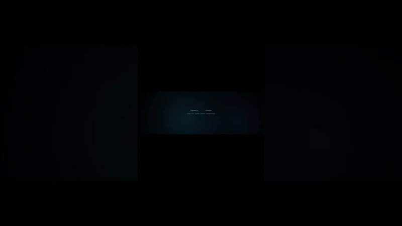 Sedvai screenshot 1 (video preview)