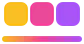 Reelagio