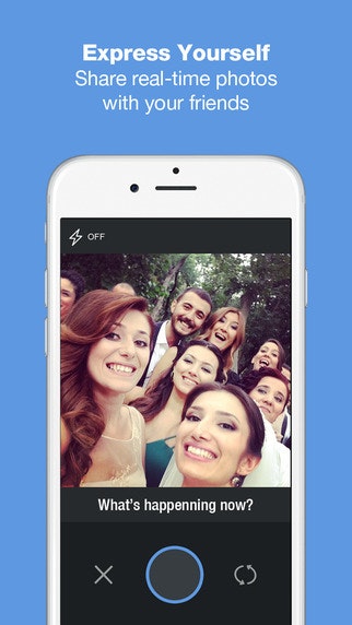 Heychat gallery image