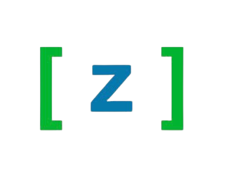 Zyke gallery image